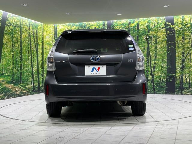 ���S�̍Œ�10�N�E���s�������ۏ�(�L��)�����p�ӁB�ۏؓ��e���[���͂������A�����_��&�I�C��������A�N�����x�̑S���E24���ԃ��[�h�T�[�r�X���t�т���Ă���܂��̂ł����S�������B