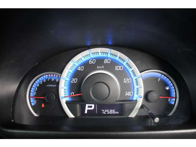 ���s���[�^�[�`�F�b�N��