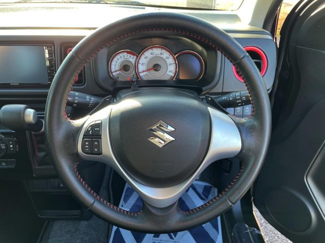 �X�e�A�����O���g�p�������Ȃ��A���ꂢ�ȏ�ԂƂȂ��Ă���܂���