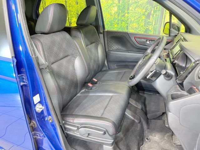 �^�]�ȃV�[�g���͎g�p�������Ȃ��A�ǍD�ȏ�ԂƂȂ��Ă��܂��B���J�Ɏg���Ă������Ƃ��悭�킩��܂��ˁB