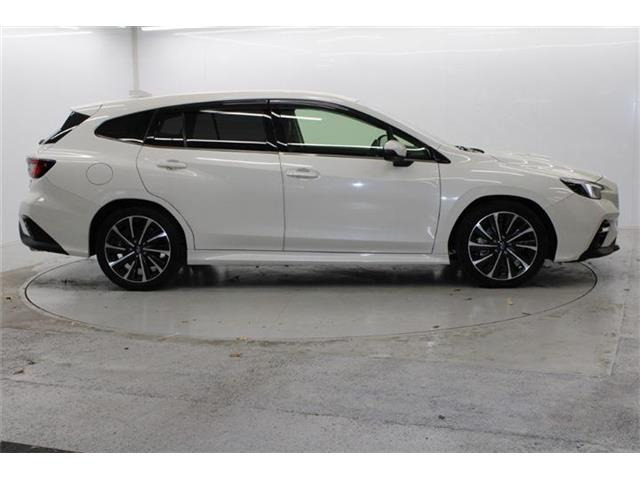 ���Ǝҗl�ւ̔̔��͂��f�肳���Ă��������܂��B �Ԍ������ԗ��̏ꍇ�́A�Ԍ����擾�������x�������z�ŕ\�����Ă���܂��B