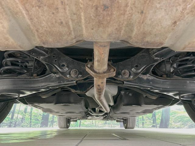 ����肪���ꂢ�Ȃ����ɁA�h�K���H�̎{�H���I�X�X���B�~��n��͂������A���ݕ��ɂ��Z���̕���A��Ń}�����E�E�B���^�[�X�|�[�c���������ɂ��D�]���������Ă���܂��B