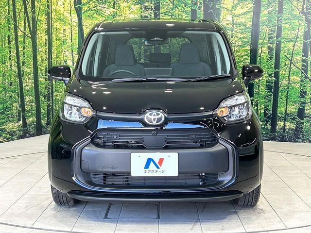 ���Ђł́A�S�ԁw�C�����Ȃ��x�̂��Ԃ̂ݎ�舵���Ă���܂��B��C�o�C���[�ɂ�錵�I�����d����̌�A���Ɍ�̎ԗ��`�F�b�N���s���A�l�N�X�e�[�W���F�肵�����i���Ȓ��ÎԂ����񋟂��Ă���܂��B