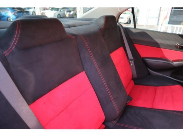 �������[���E�N���ȏ���Y��ł�!�X�ɃX�^�b�t���^�S���߂Ĕ[�Ԃ̐��|�⏀�������܂�!(�C�ɂȂ���ɂ͕ʓr���[���N���[�j���O�E�v���J�o�[�̔��Ȃ�)�Ή��ł��܂��B