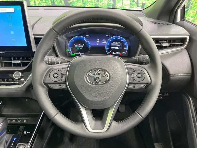 �y�����v�����X�e�A�����O�z�㎿�Ȋv���g�p���邱�ƂŁA��ɂ����������݂ƂĂ��^�]���₷���n���h���ł���