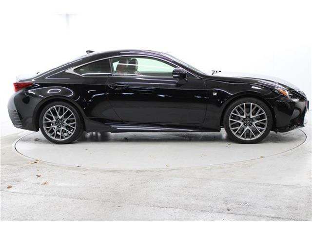 �����Ƃ����Ƃ��ɗ����Œ�3�N�̒����ۏ؂����p�ӂ��Ă���܂��B���������Ɉ��S���Ă��g������������悤�ɁA�ƐӋ���H���̂��q�l���S���������܂���B���s���ȓ_���������܂�����X�^�b�t�܂ł��₢���킹������