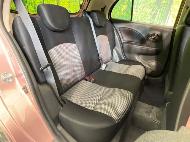 �㕔���Ȃ��C�ɂȂ�悤�ȃL�Y�E�����ւ��蓙�A�傫�ȃ_���[�W�͂Ȃ��A�ǍD�ȏ�Ԃł��B