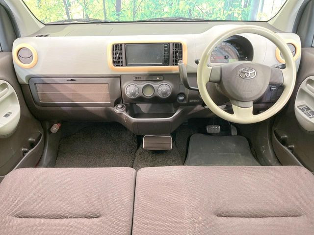 �O���[�v���݌ɐ���30,000��!!�S���̌n��X���烁�[�J�[�E�Ԏ��킸���Љ�o����̂ŁA���Ȃ��Ƀs�b�^���̂��Ԃ�������͂��ł���܂��͂��₢���킹��������