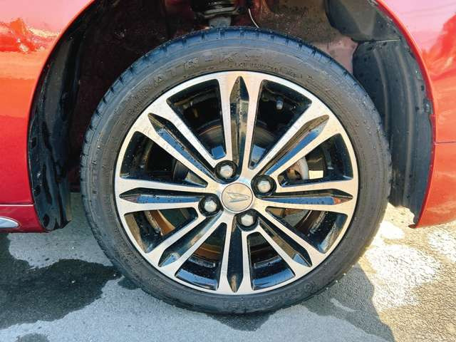 ���D�݂̃A���~�z�C�[���ւ̃J�X�^�����������������܂�!����]�̍ۂɂ͓��X�X�^�b�t�܂ł��C�y�ɂ����k��������