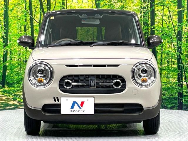 ���Ђł́A�S�ԁw�C�����Ȃ��x�̂��Ԃ̂ݎ�舵���Ă���܂��B��C�o�C���[�ɂ�錵�I�����d����̌�A���Ɍ�̎ԗ��`�F�b�N���s���A�l�N�X�e�[�W���F�肵�����i���Ȓ��ÎԂ����񋟂��Ă���܂��B