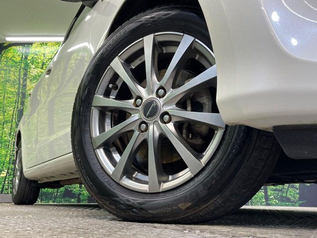 �y15�C���`�A���~�z�C�[���z�O�ςɃ}�b�`�����A���~�z�C�[���𑕒����Ă���܂��B�e��A���~�z�C�[����A�X�^�b�h���X�^�C�����戵�����Ă���܂��B���񂲑��k����������