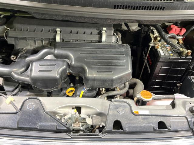 �e�؁E���J�Ȑ�僁�J�j�b�N�X�^�b�t������!�E�Ԍ��E�_�������E���̓��̏C���ȂǃA�t�^�[�T�[�r�X�����S�B���Ԃ̃J�X�^�}�C�Y���l�N�X�e�[�W�̃T�[�r�X�X�^�b�t�܂ł����k��������!