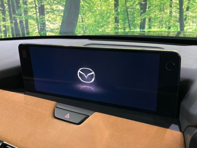 �y�f�B�X�v���C�I�[�f�B�I�z���莝���̃X�}�[�g�t�H���Ƃ̘A�g�ŁA�i�r�≹�y�Đ��ȂǊe��A�v�����g�p�\�B�X�}�z�ɋ߂����o�ł��g�����������܂���