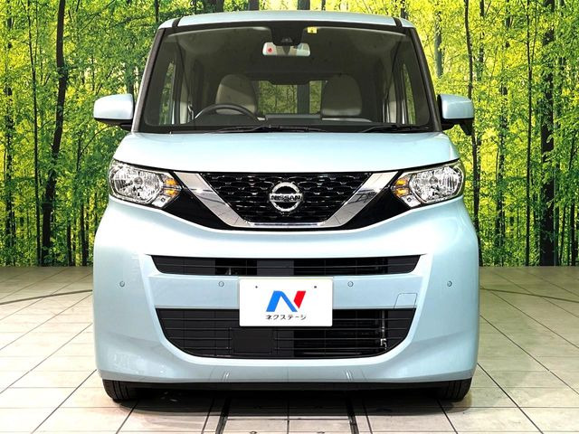 ���Ђł́A�S�ԁw�C�����Ȃ��x�̂��Ԃ̂ݎ�舵���Ă���܂��B��C�o�C���[�ɂ�錵�I�����d����̌�A���Ɍ�̎ԗ��`�F�b�N���s���A�l�N�X�e�[�W���F�肵�����i���Ȓ��ÎԂ����񋟂��Ă���܂��B