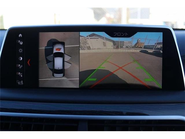 �����Ƃ����Ƃ��ɗ����Œ�3�N�̒����ۏ؂����p�ӂ��Ă���܂��B���������Ɉ��S���Ă��g������������悤�ɁA�ƐӋ���H���̂��q�l���S���������܂���B���s���ȓ_���������܂�����X�^�b�t�܂ł��₢���킹������