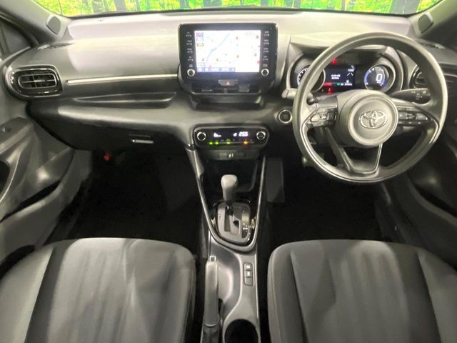 �����^�A�b�v �O���[�v���݌ɐ���30,000��!!�S���̌n��X���烁�[�J�[�E�Ԏ��킸���Љ�o����̂ŁA���Ȃ��Ƀs�b�^���̂��Ԃ�������͂��ł���܂��͂��₢���킹��������