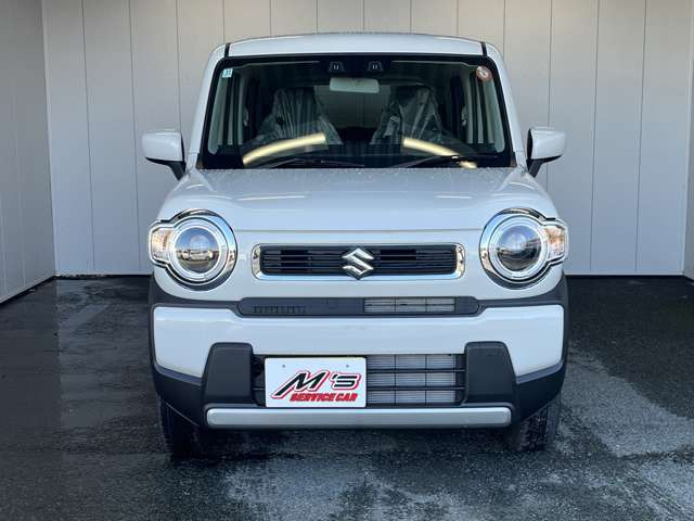 �T�[�r�X�J�[�G���Y�̎ԗ��������������肪�Ƃ��������܂��B�����邨�Ԃ̒����炨�C�ɓ����1������I�щ�������