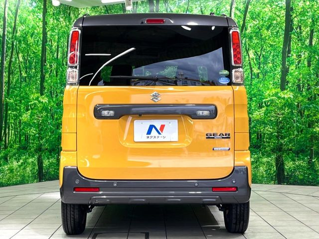 ���S�̍Œ�10�N�E���s�������ۏ�(�L��)�����p�ӁB�ۏؓ��e���[���͂������A�����_��&�I�C��������A�N�����x�̑S���E24���ԃ��[�h�T�[�r�X���t�т���Ă���܂��̂ł����S�������B