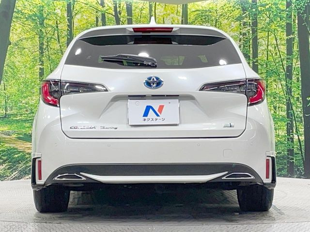 ���S�̍Œ�10�N�E���s�������ۏ�(�L��)�����p�ӁB�ۏؓ��e���[���͂������A�����_��&�I�C��������A�N�����x�̑S���E24���ԃ��[�h�T�[�r�X���t�т���Ă���܂��̂ł����S�������B