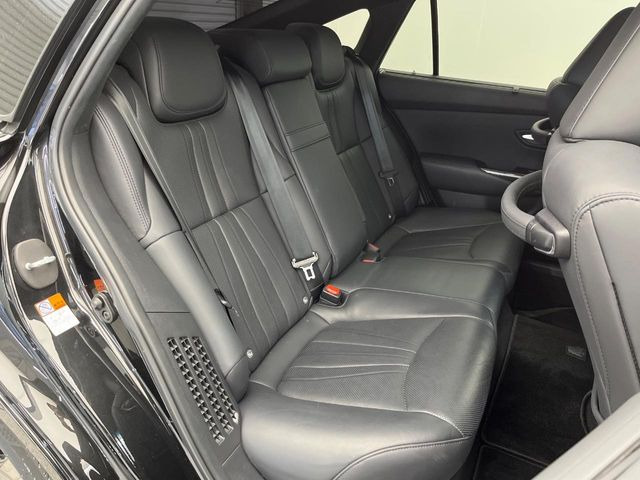 ���N���[���ȏ�Ԃ��L�[�v���������q�l�ɂ́w�i�m�]�[���R�[�g�x����������!�R���i�E�C���X�΍��A���ہE���L�Ɍ��ʂ𔭊��������̕��ɂ��D�]���������Ă���܂��B