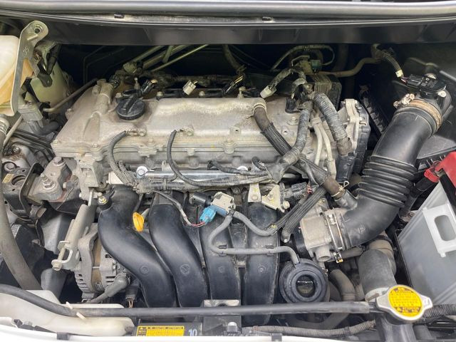 �e�؁E���J�Ȑ�僁�J�j�b�N�X�^�b�t������!�E�Ԍ��E�_�������E���̓��̏C���ȂǃA�t�^�[�T�[�r�X�����S�B���Ԃ̃J�X�^�}�C�Y���l�N�X�e�[�W�̃T�[�r�X�X�^�b�t�܂ł����k��������!