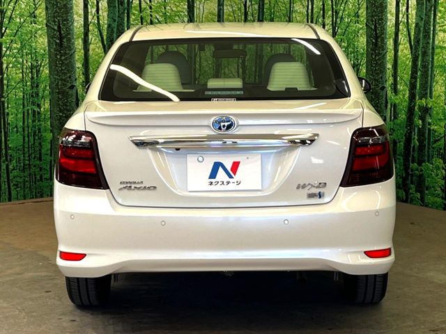 ���S�̍Œ�10�N�E���s�������ۏ�(�L��)�����p�ӁB�ۏؓ��e���[���͂������A�����_��&�I�C��������A�N�����x�̑S���E24���ԃ��[�h�T�[�r�X���t�т���Ă���܂��̂ł����S�������B