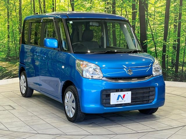 �������x�̃K���X�疌�ŝ����͂������A�㎿�ȃc���E����������B���O����_���J�����؂Ȉ��Ԃ�ی삵�A�F�����E�򉻂�h�~�B�u�e�X�v���b�V���R�[�g�v�A�u�e�v���~�b�T�R�[�g�v���炨�I�т��������܂��B