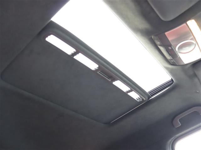 GクラスG400d AMG ライン 4WD