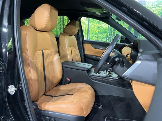 �y�u���E�����U�[�V�[�g�z�f�U�C�����������A�������̂��钃�v�V�[�g�B��ɑ̂ɐG��镔��������A����S�n�̗ǂ��ɂ͂�����肽���ł��ˁ􉘂�̕t����򉻂�}����������R�[�e�B���O�{�H�����X�X���ł����