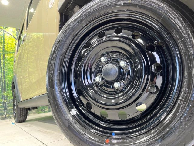 �y����15�C���`�X�`�[���z�C�[���z�l�N�X�e�[�W�ł́w�ЊO�A���~�z�C�[���x���D�]������!�L���u�����h���炨�l�ł��ȃA���~�܂ŕ��L������Ēv���܂���X�^�b�h���X�^�C������舵���Ă���܂��̂ł��C��������!