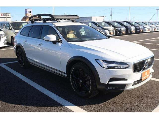 ���Ǝҗl�ւ̔̔��͂��f�肳���Ă��������܂��B�Ԍ������ԗ��̏ꍇ�́A�Ԍ����擾�������x�������z�ŕ\�����Ă���܂��B