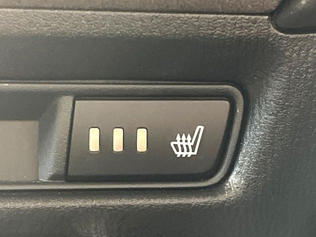 �y�V�[�g�q�[�^�[�z�������ɏd�󂷂�V�[�g�q�[�^�[!�G�A�R����葁�����܂��Ă����̂Ŋ�����̐l�����S�ł��ˁ�G�A�R���̉����͊������邩����A�Ƃ������ɂ����������߂ł��B