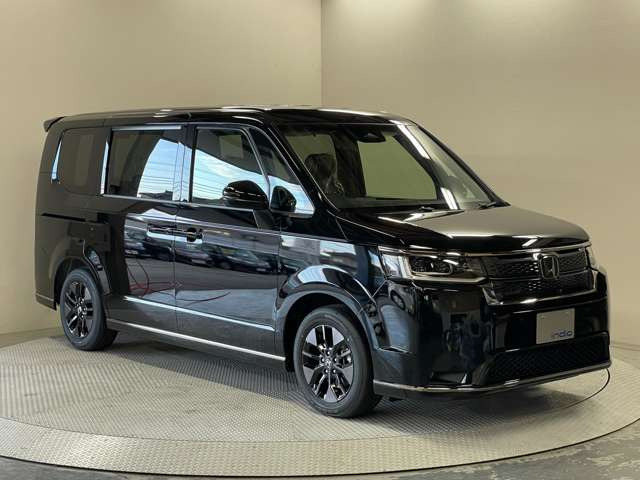 �O���N���[�j���O�ς�!����ւ��݂ȂǍׂ��ȏ�Ԃ��C�ɂȂ���͌����m�F�������߂ł�!