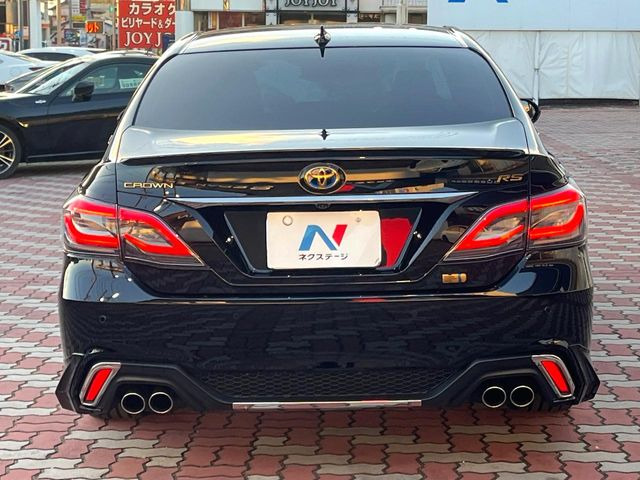 ���S�̍Œ�10�N�E���s�������ۏ�(�L��)�����p�ӁB�ۏؓ��e���[���͂������A�����_��&�I�C��������A�N�����x�̑S���E24���ԃ��[�h�T�[�r�X���t�т���Ă���܂��̂ł����S�������B