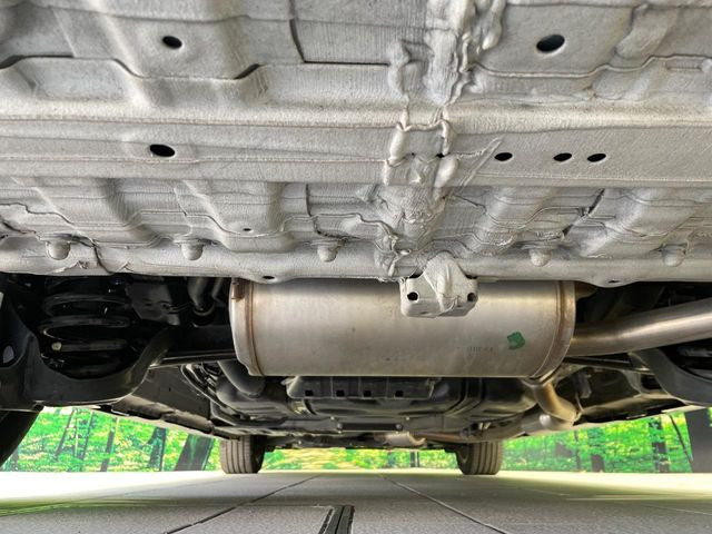 ����肪���ꂢ�Ȃ����ɁA�h�K���H�̎{�H���I�X�X���B�~��n��͂������A���ݕ��ɂ��Z���̕���A��Ń}�����E�E�B���^�[�X�|�[�c���������ɂ��D�]���������Ă���܂��B