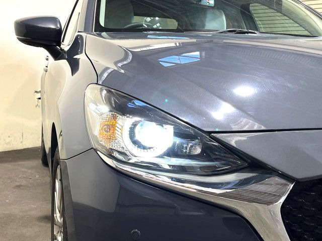 �yLED�w�b�h���C�g�z���V����ԑ��s�����ǍD�Ȏ��E���m�ۂ����S���ĉ^�]�ł��鍂�P�xLED�w�b�h���C�g�𑕔�!�_�����x�������A����d�͂��}�����Ă��܂��B