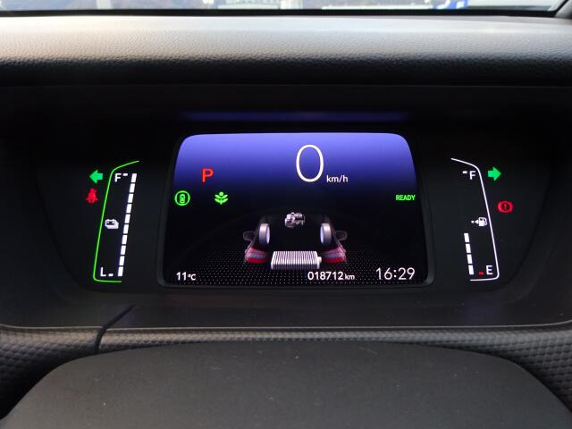 ���F���̗ǂ��v��p�l���ł��B��ڂŗ~��������F���ł��܂��ˁB