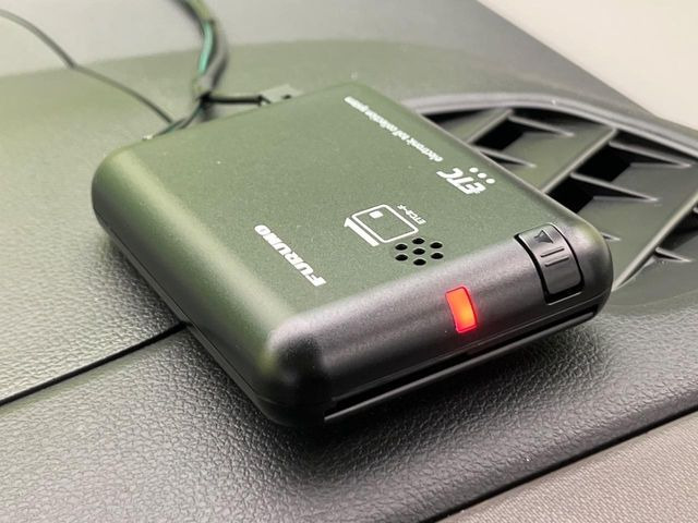 �yETC�z�������H�̗��������X�g���X�Ȃ��ʉ�!�b��̃X�|�b�g��T�[�r�X�G���A�ɑ����u�X�}�[�gIC�v���p���͕K�{�̃A�C�e���ł��B���X�ŃZ�b�g�A�b�v�����{�A���[�ԓ������炷���ɂ����p���������܂�!