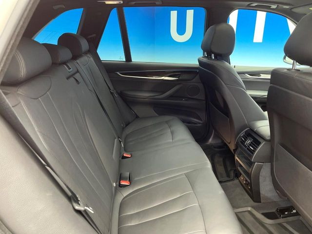 ���㕔���Ȃ��C�ɂȂ�悤�ȃL�Y�E�����ւ��蓙�A�傫�ȃ_���[�W�͂Ȃ��A�ǍD�ȏ�Ԃł��B