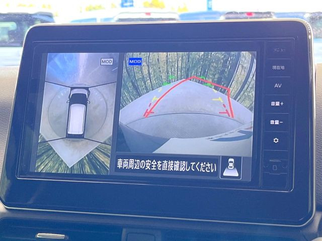 �y�A���E���h�r���[���j�^�[�z��p�̃J�����ɂ��A�ォ�猩���낵���悤�Ȏ��_��360�x�N���}�̎��͂��m�F���邱�Ƃ��ł��܂������p�������m�F���₷���A�����ꏊ�ł̐؂�Ԃ��⒓�Ԃ��X���[�Y�ɍs���܂��B