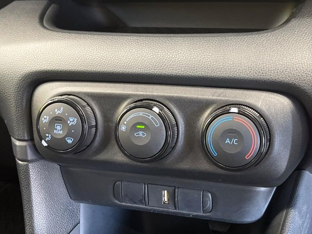 �����E�{�[�i�X�����s�v&�Œ�10�N�Ԃ̐ݒ肪�\�ȃI�[�g���[�������p�ӂ��Ă���܂�!�����̂Ȃ��x�����v�����ɂčw�����\�ł���