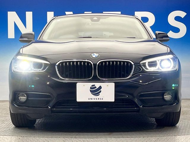 �������̒ʂ��Y��ȏ�Ԃ��ێ����Ă��邨�Ԃł����A�����ȃL�Y�̏󋵂⑼�̉ӏ��̂��ʐ^��������ł��܂��B�������̕��ł����S���Ă���������������l�A���q�l�̂���]�ɉ����ďo������育�Ή������Ă��������܂��B