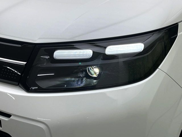 �yLED�w�b�h���C�g�z���V����ԑ��s�����ǍD�Ȏ��E���m�ۂ����S���ĉ^�]�ł��鍂�P�xLED�w�b�h���C�g�𑕔�!�_�����x�������A����d�͂��}�����Ă��܂��B