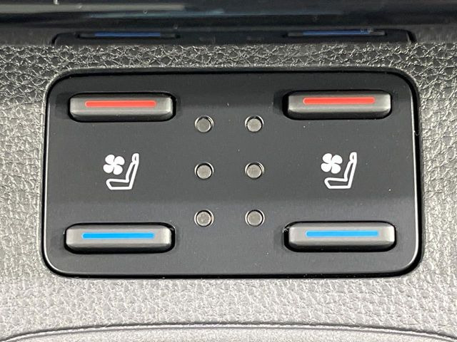 �y�V�[�g�x���`���[�V�����z�ď�͗��������ł��K��w���̔M�⃀����h���A�~�̓G�A�R�������������܂��ă|�J�|�J��!�G�߂��킸���K�ɉ߂����܂��B