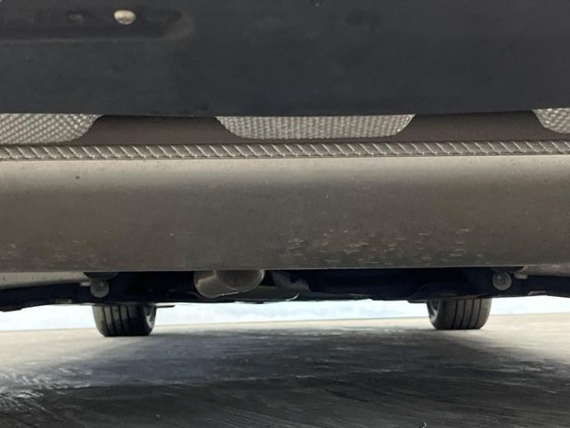 �����[�����͓d�b�ł̂��₢���킹�����ł��劽�}�ł��B�����E��Ԃ̊m�F�⃁���e�i���X�ɂ��ĂȂǁA���C�y�ɂ��₢���킹���������B