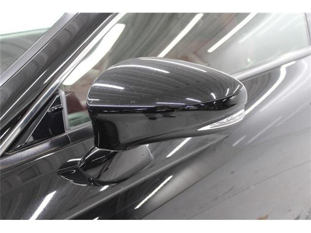 ���Ǝҗl�ւ̔̔��͂��f�肳���Ă��������܂��B �Ԍ������ԗ��̏ꍇ�́A�Ԍ����擾�������x�������z�ŕ\�����Ă���܂��B