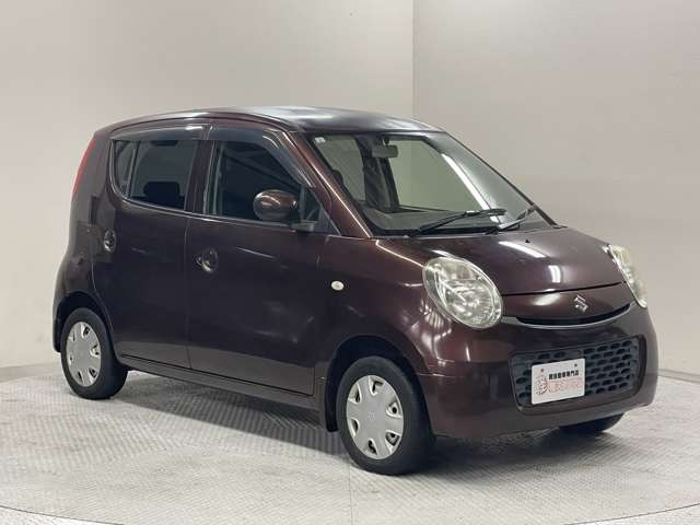 �O���N���[�j���O�ς�!����ւ��݂ȂǍׂ��ȏ�Ԃ��C�ɂȂ���͌����m�F�������߂ł�!