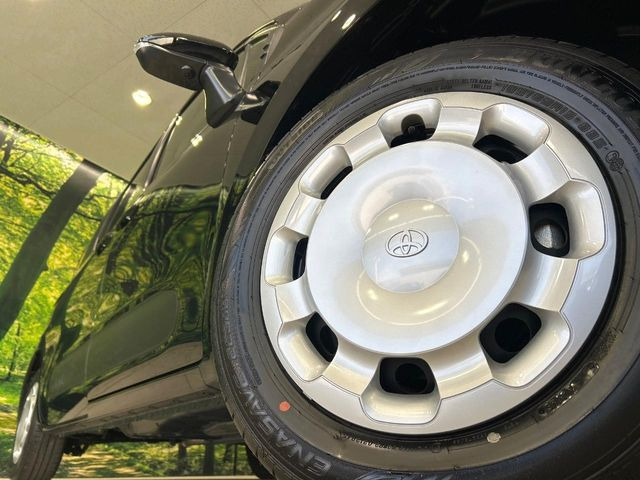 �y����15�C���`�X�`�[���z�C�[���z�l�N�X�e�[�W�ł́w�ЊO�A���~�z�C�[���x���D�]������!�L���u�����h���炨�l�ł��ȃA���~�܂ŕ��L������Ēv���܂���X�^�b�h���X�^�C������舵���Ă���܂��̂ł��C��������!