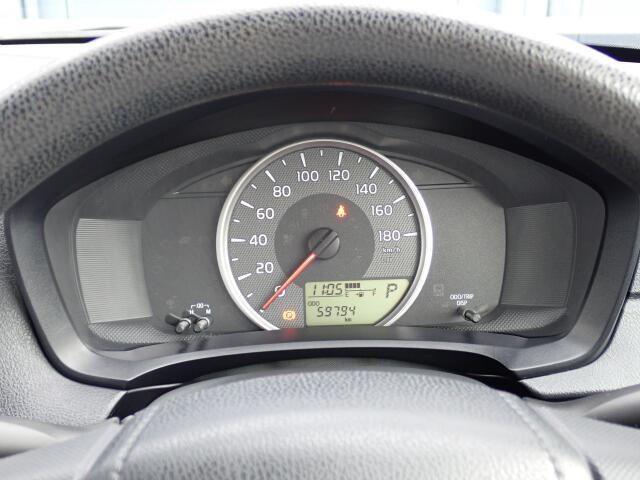 ���[�^�p�l���ɂȂ�܂�