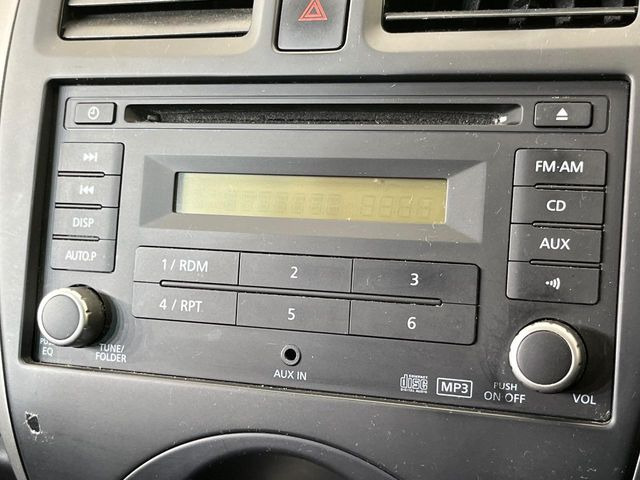 ���D���ȉ��y���ԓ��ł��y���݂��������܂���X�s�[�J�[�����E�E�[�n�[�ǉ��Ȃǂ̉��������A�ŐV�i�r�E��ȃ��j�^�[���̎��t�������񂲑��k��������!